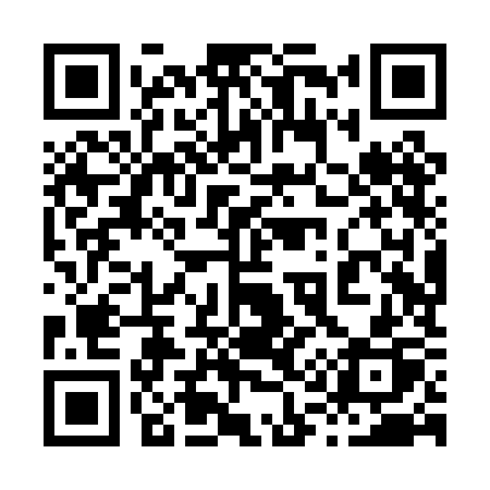 QR code for 818PKP