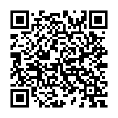 QR code for 818PVJ