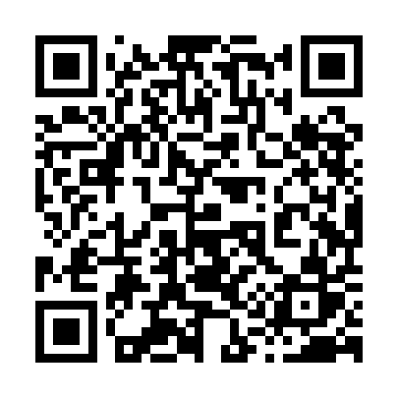 QR code for 818QAR