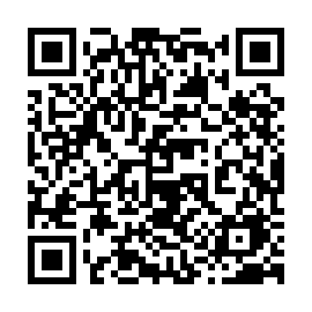 QR code for 818QBE