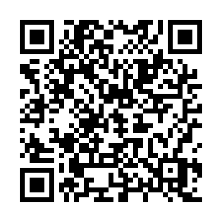 QR code for 818QBV