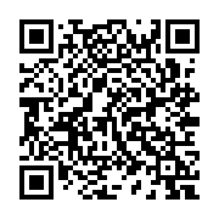 QR code for 818QOE