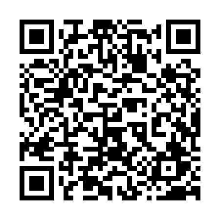 QR code for 818QRV