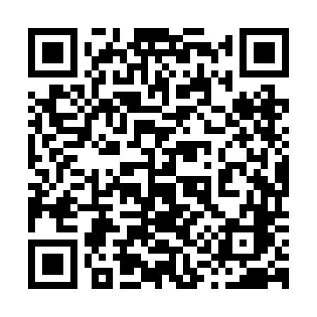 QR code for 818RDC