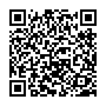 QR code for 818ROY
