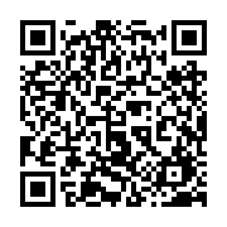 QR code for 818RRD