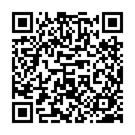QR code for 818SAO