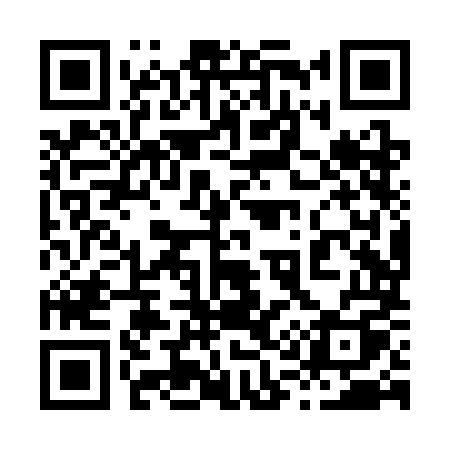 QR code for 818SMQ