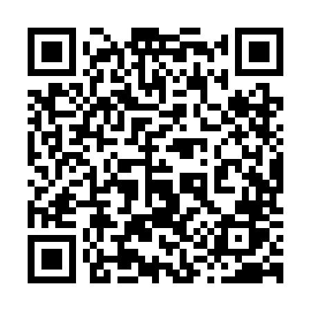 QR code for 818SNR