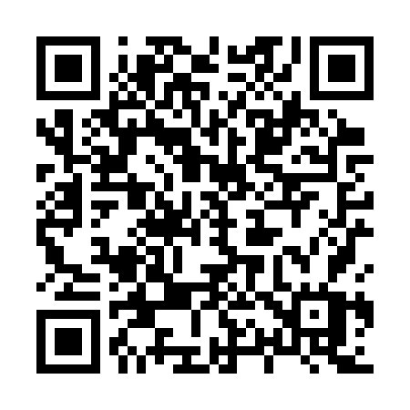 QR code for 818SVW