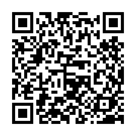 QR code for 818TAK