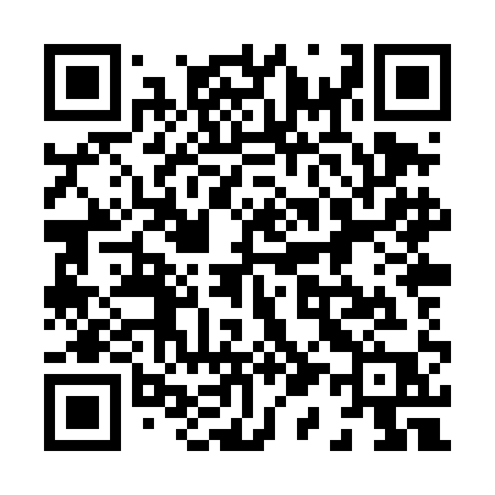 QR code for 818TAP