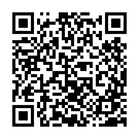 QR code for 818TDW
