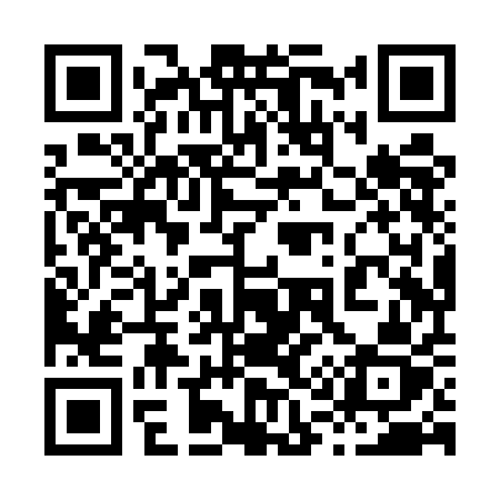 QR code for 818UAZ