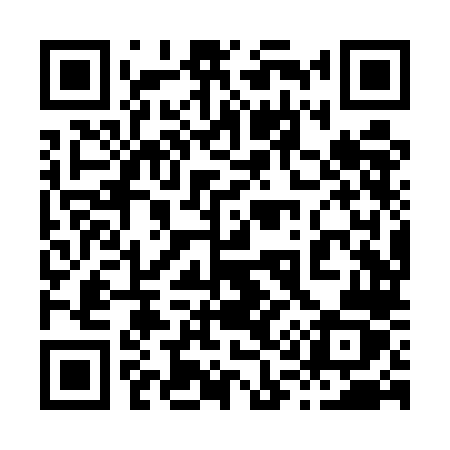 QR code for 818ULZ