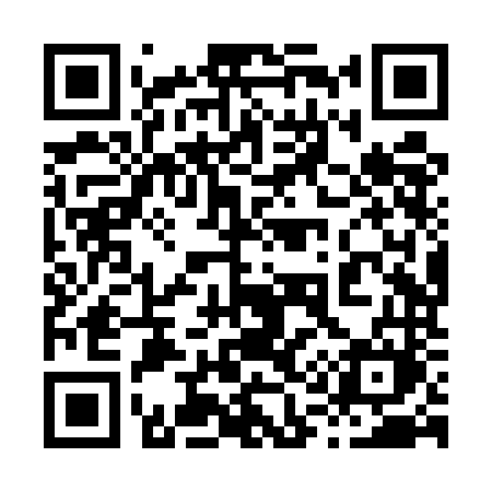 QR code for 818UNM