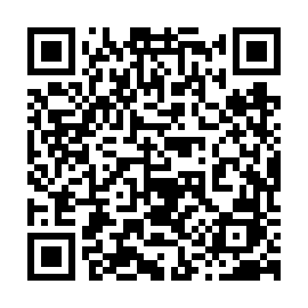 QR code for 818VVJ