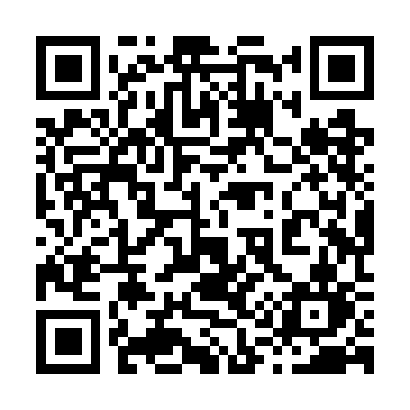 QR code for 818WCN