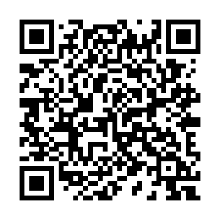 QR code for 818WIF