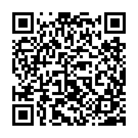 QR code for 818WIR