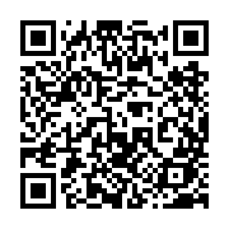 QR code for 818WMJ