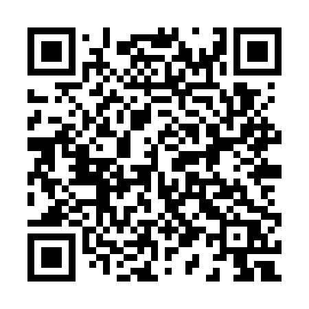 QR code for 818WPR