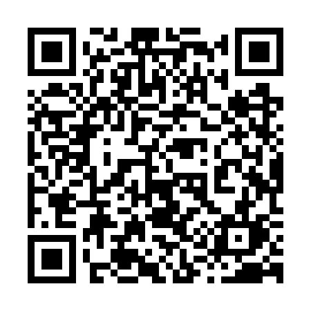 QR code for 818WSL