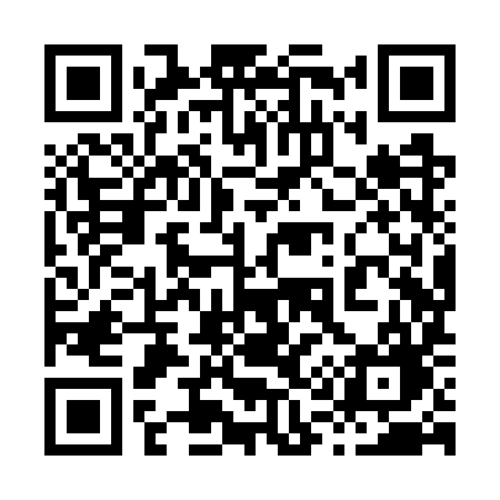 QR code for 818WYG