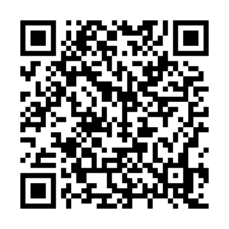 QR code for 818XBN