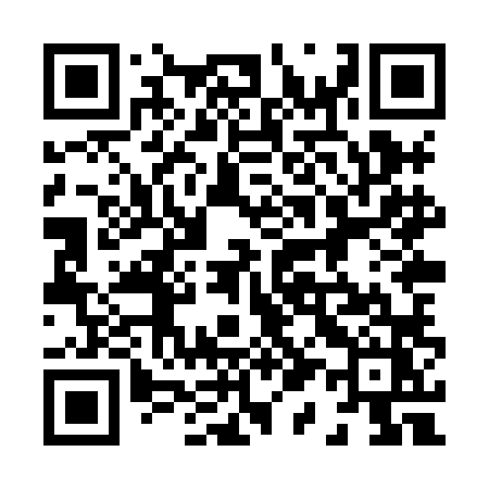 QR code for 818XLZ