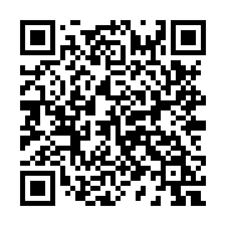 QR code for 818XRN
