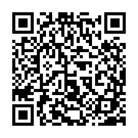 QR code for 818XTI