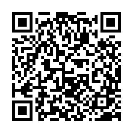 QR code for 818XTS