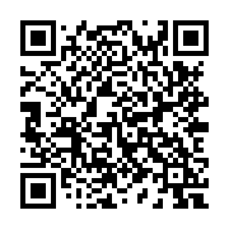 QR code for 818XZK