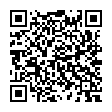 QR code for 818YTJ