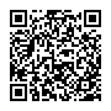 QR code for 818YXW