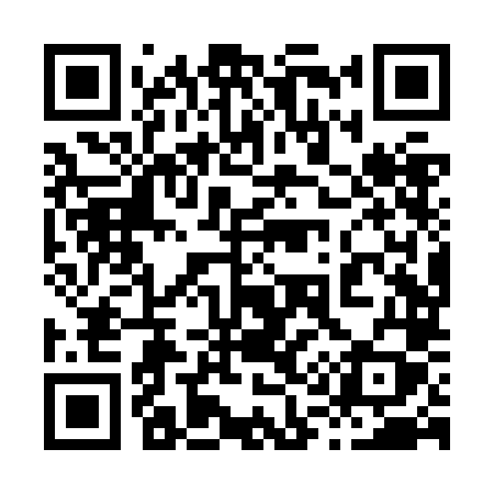 QR code for 818ZLY
