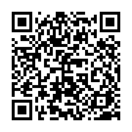 QR code for 819AJA