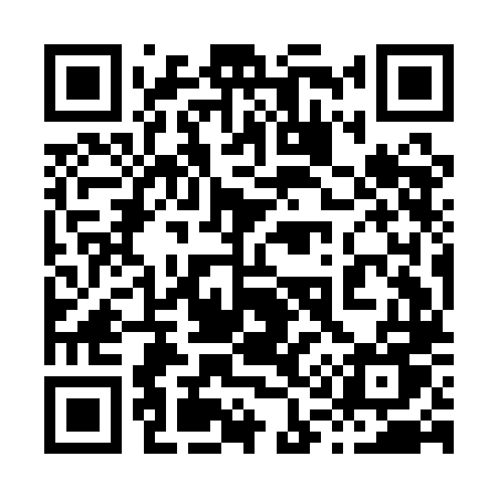 QR code for 819ALU