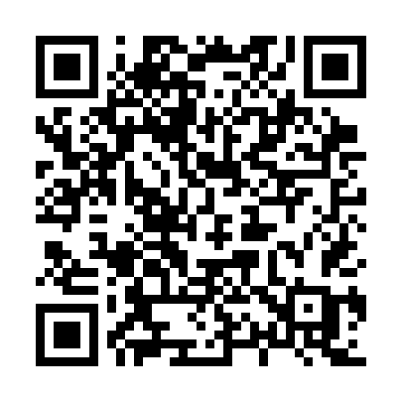 QR code for 819CDC