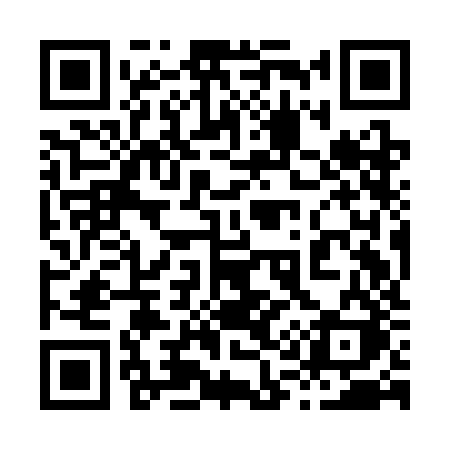 QR code for 819CJK
