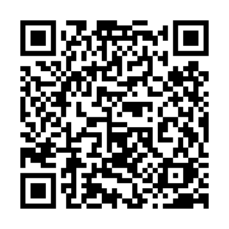 QR code for 819DSK