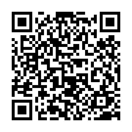 QR code for 819DST