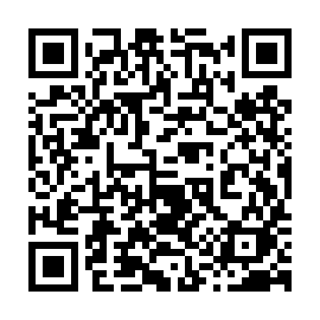 QR code for 819DYK