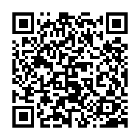 QR code for 819ECZ