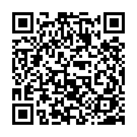QR code for 819EGJ