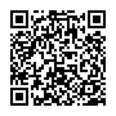 QR code for 819EGU