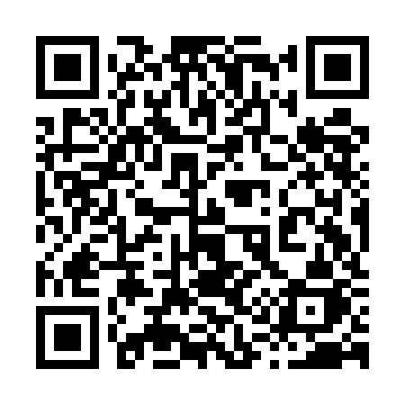 QR code for 819EKJ