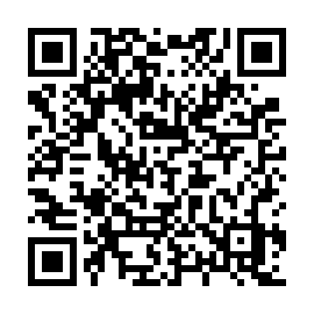 QR code for 819FBZ
