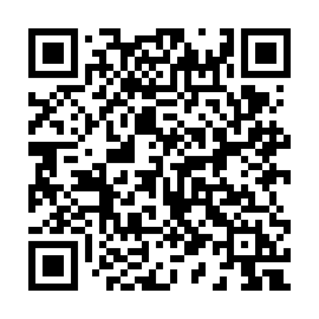 QR code for 819FEH